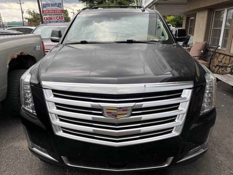cadillac escalade esv 2015 1GYS4UKJXFR580074 image cadillac escalade esv 2015 1GYS4UKJXFR580074 image